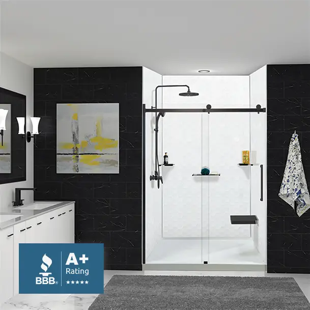 A-Solid-Surface-Company-Image - American Bath and Shower