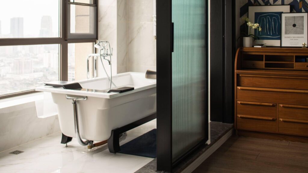 Are Walk-In Tubs Covered by Medicare or Insurance - American Bath and Shower