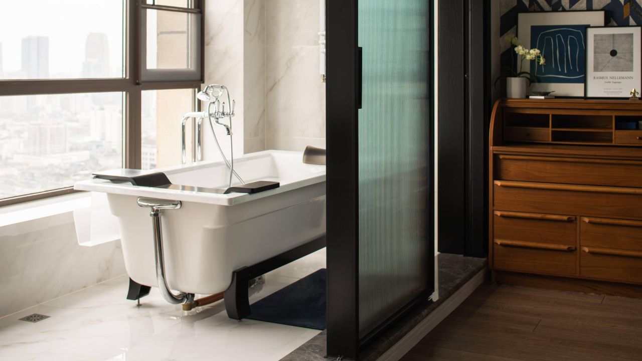 Are Walk-In Tubs Covered by Medicare or Insurance - American Bath and Shower