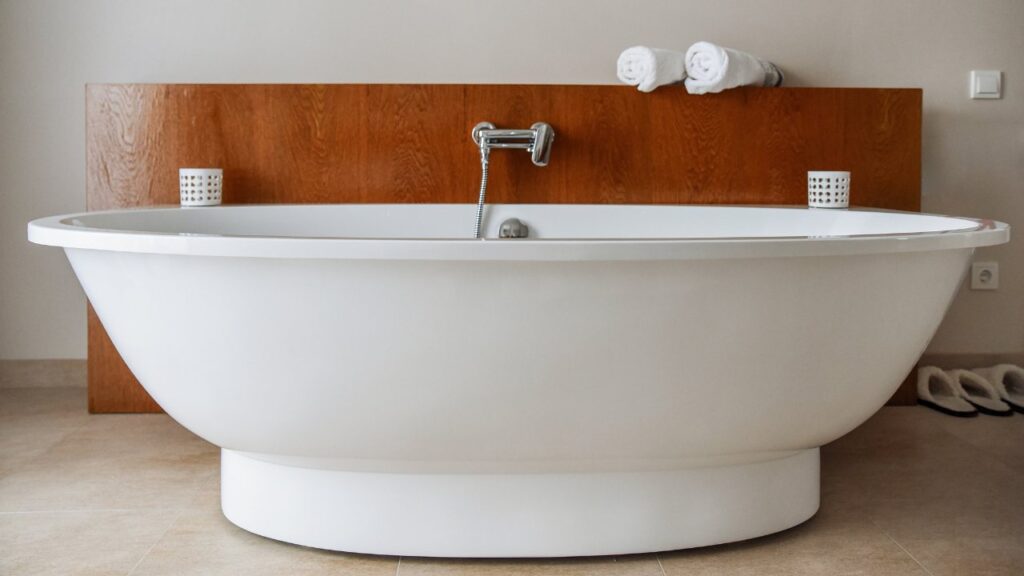 Bathtub Remodel Mistakes to Avoid - American Bath and Shower