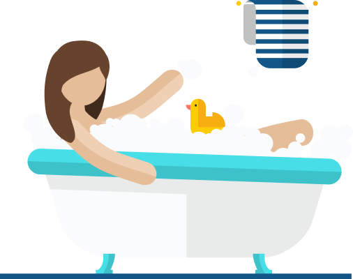 Call To Action 2 Image