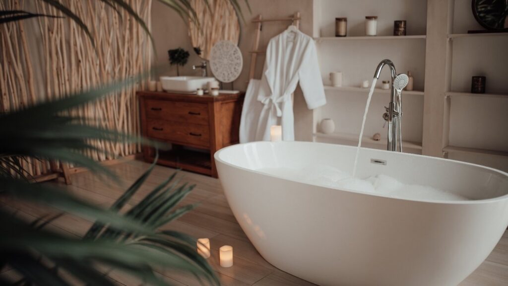 Cost Considerations - Bathtub Remodeling - American Bath and Shower