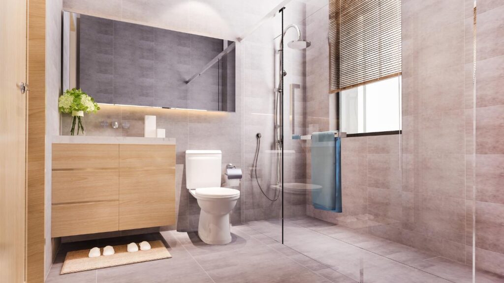 Designing Safety Without an Institutional Look