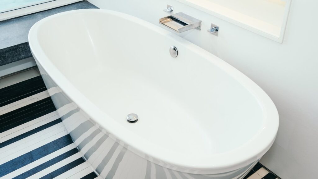 Durability and Maintenance Requirements