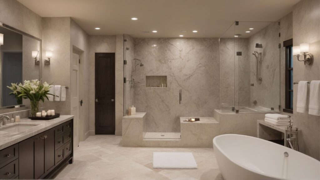 Full Bathroom Remodeling Dos and Don'ts Guide - American Bath and Shower