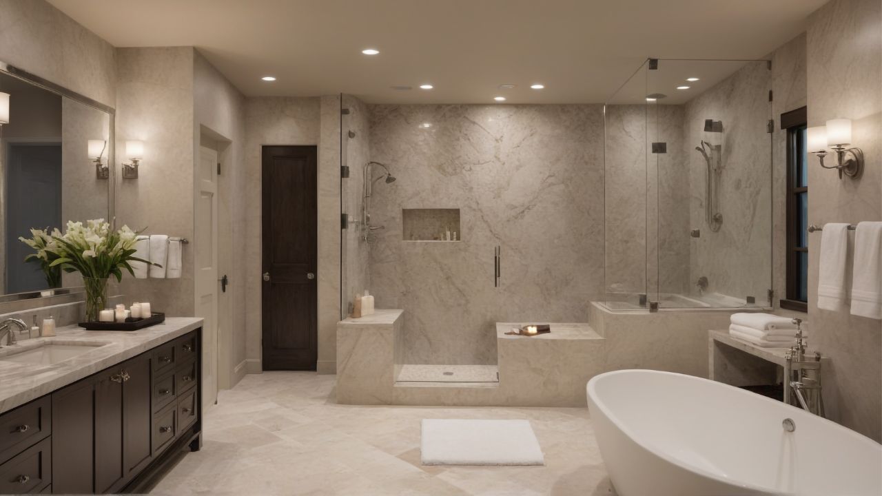 Full Bathroom Remodeling Dos and Don'ts Guide - American Bath and Shower