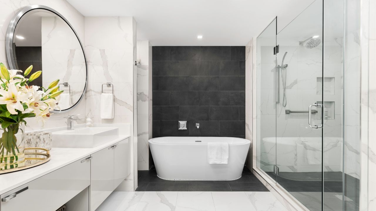 How to Choose Between a Full Remodel and a Quick Upgrade