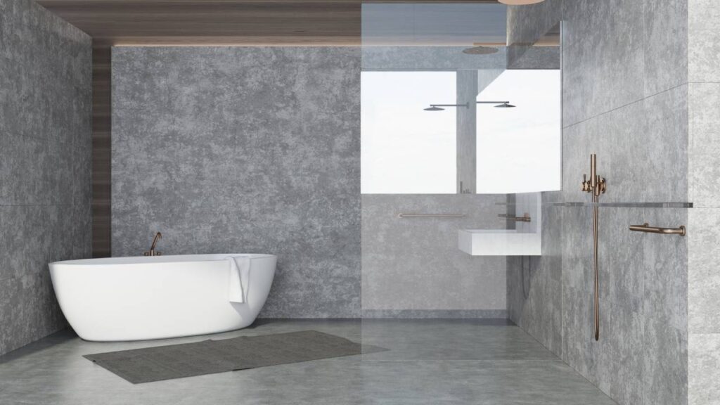 How to Choose the Right Option for Your Bathroom Upgrade