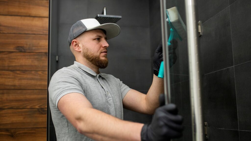 How to Waterproof Your Shower Walls Properly - American Bath and Shower