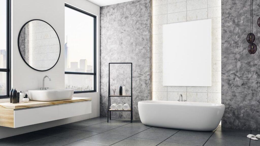 How to choose the right 2026 fixtures without chasing every trend