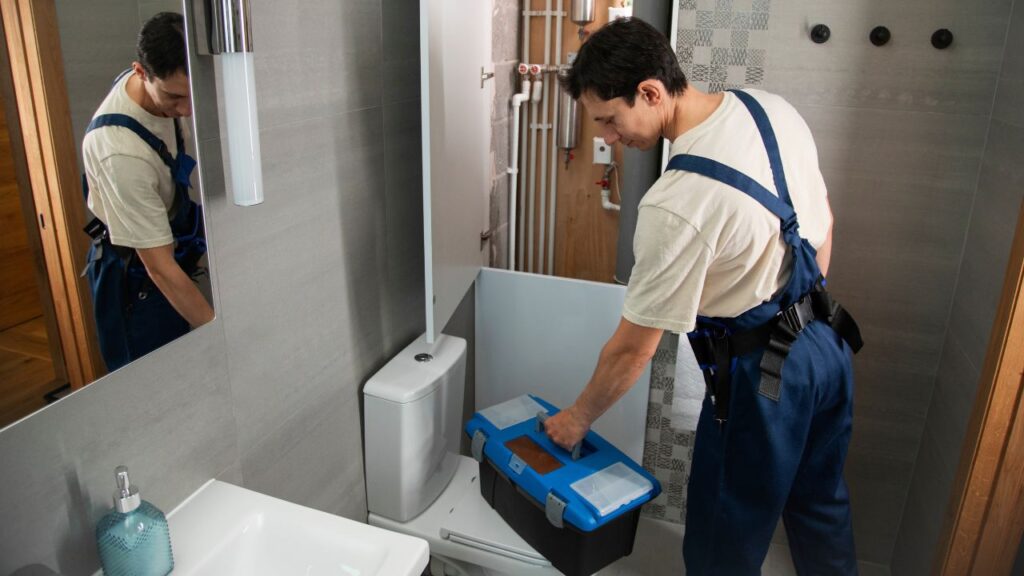 Installation Quality Matters More Than Material