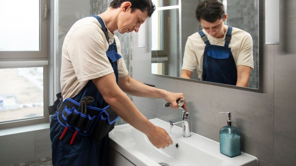 Installation Realities Nobody Brags About