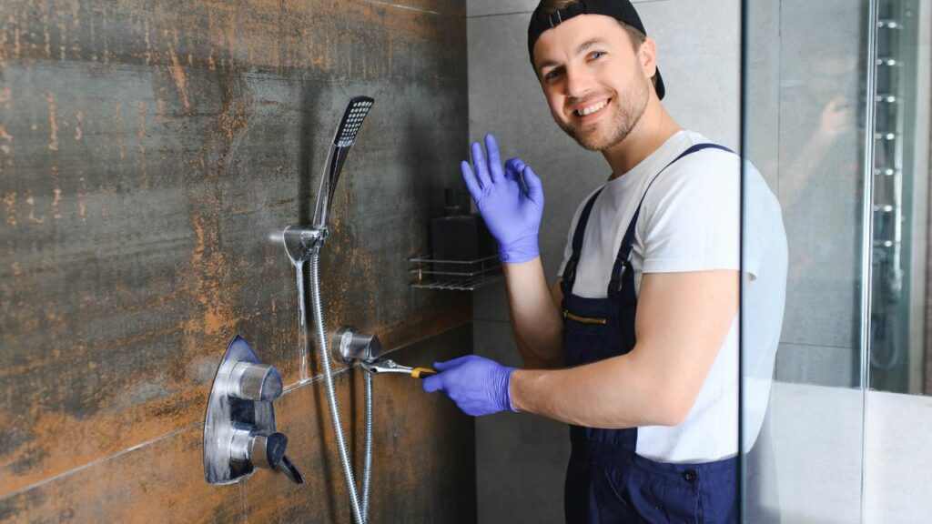 Installation Tips and Common Mistakes to Avoid - American Bath and Shower