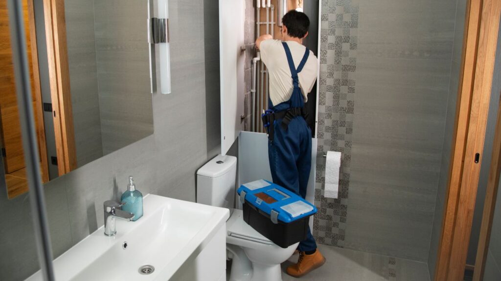 One-Day Shower Remodel - What You Need to Know - American Bath and Shower