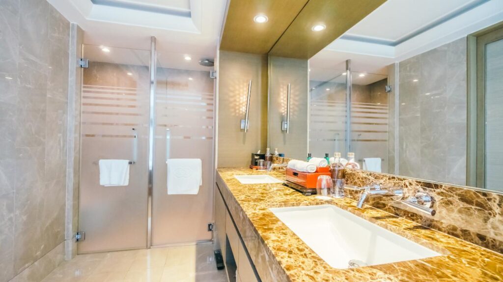 Planning and buying what to check before you commit