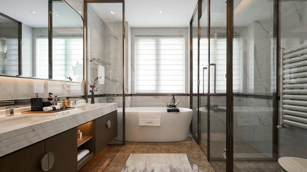 Practical Ways to Reduce Walk-In Tub Costs