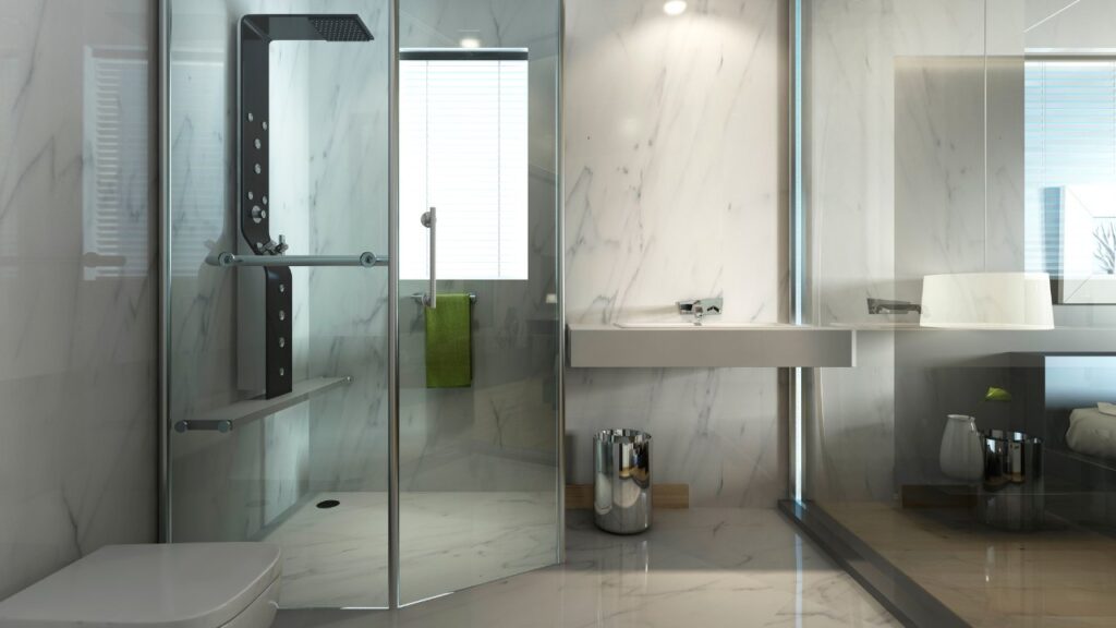 Safety Showdown: Which One Actually Reduces Falls More