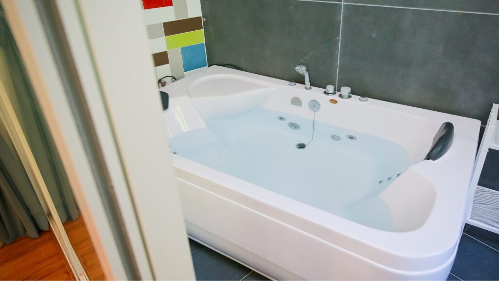 Safety and Bathroom Falls_ Why These Details Matter