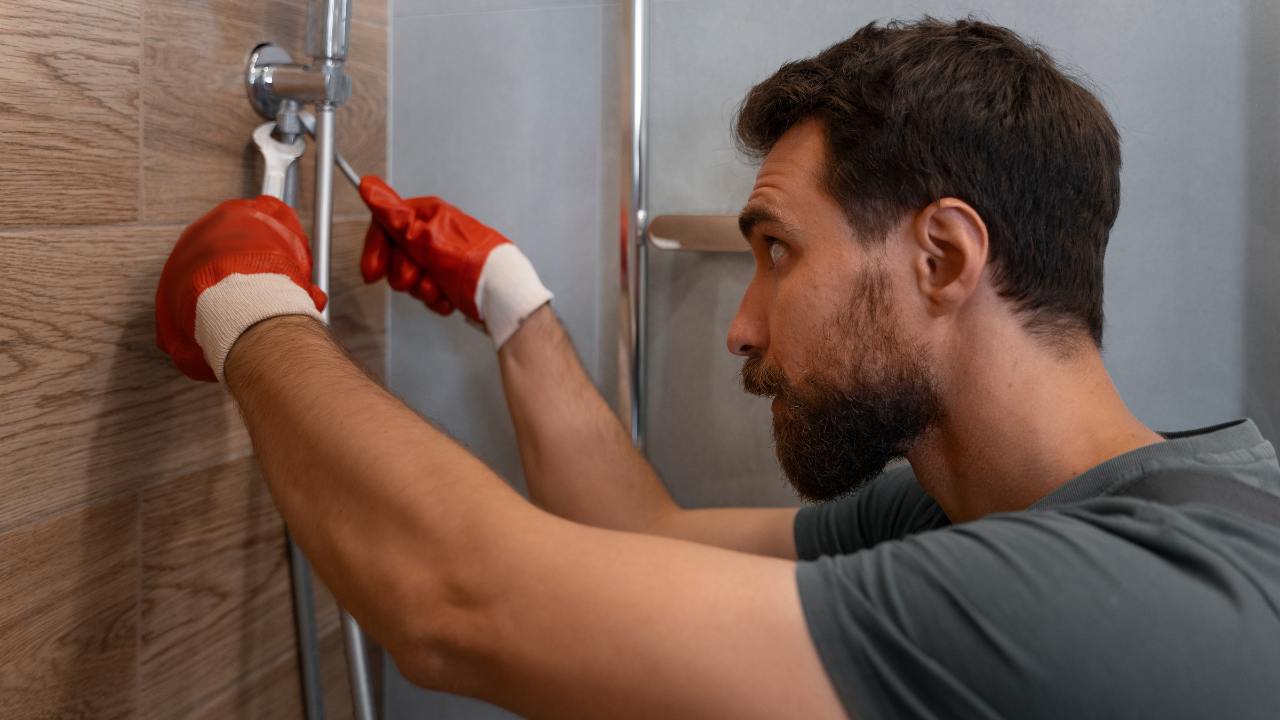 Shower Remodel Costs - Whats Worth the Investment - American Bath and Shower