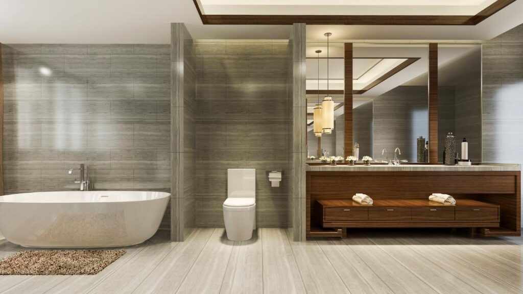 The Finish That Actually Makes the Most Sense for Florida