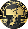 Trumbull