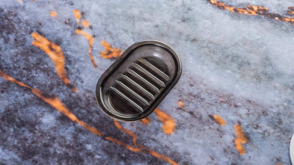 What to Know About Shower Pan Materials Before You Remodel - American Bath and Shower