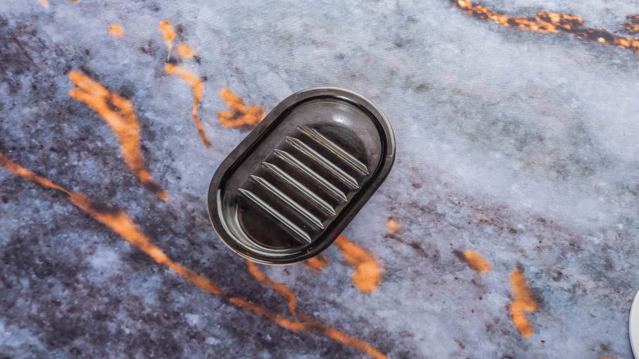 What to Know About Shower Pan Materials Before You Remodel - American Bath and Shower