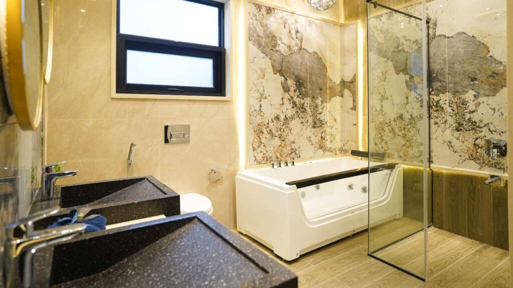 What to Look for When Choosing a Walk-In Tub in 2026