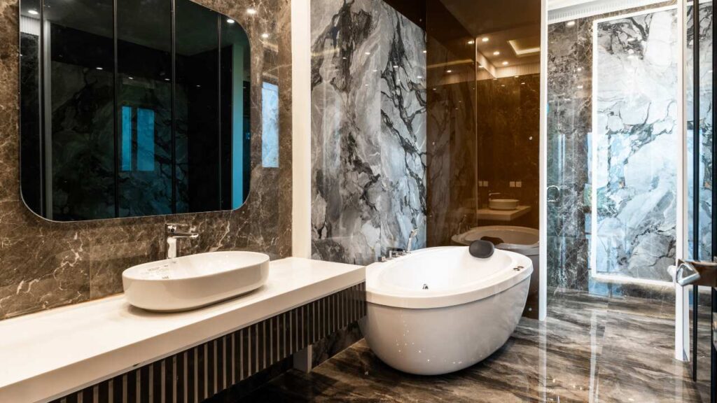 Which One Fits Your Situation